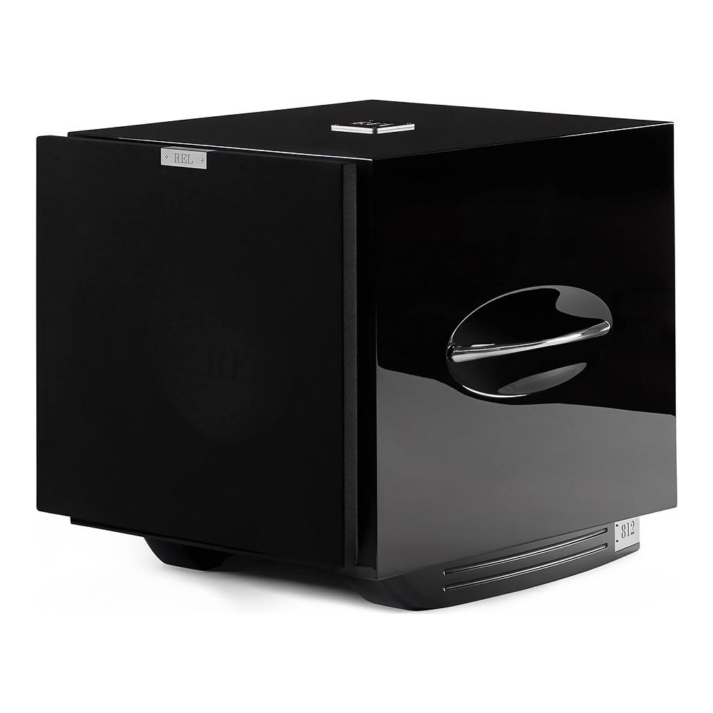 Rel S812 – Image 2