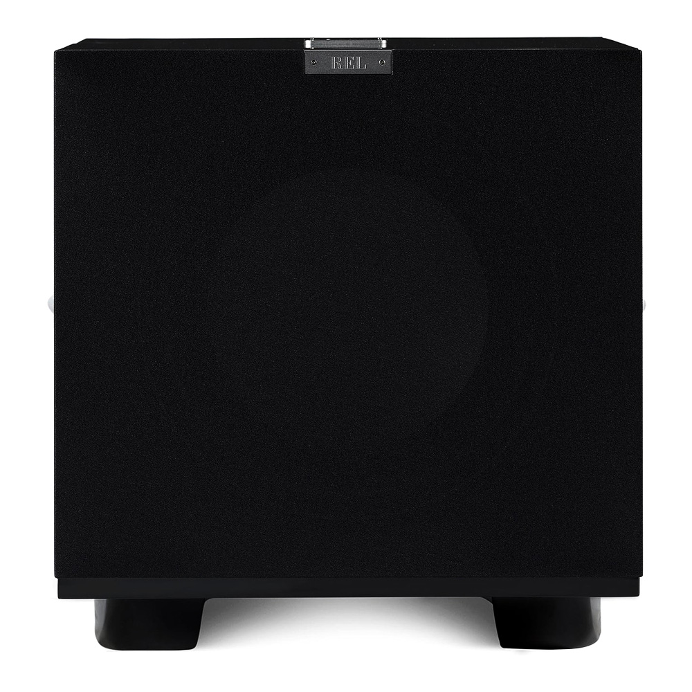 Rel S812 – Image 4