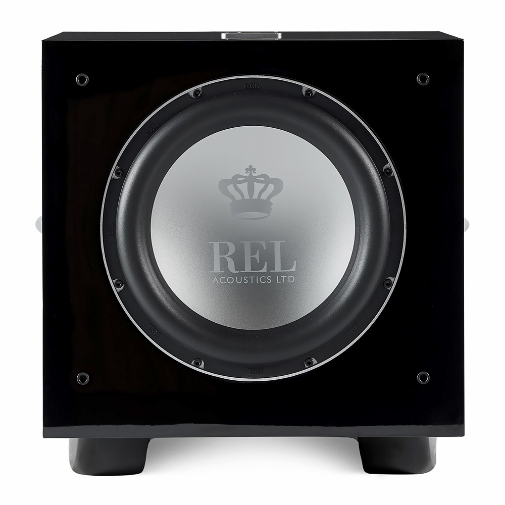 Rel S812 – Image 3