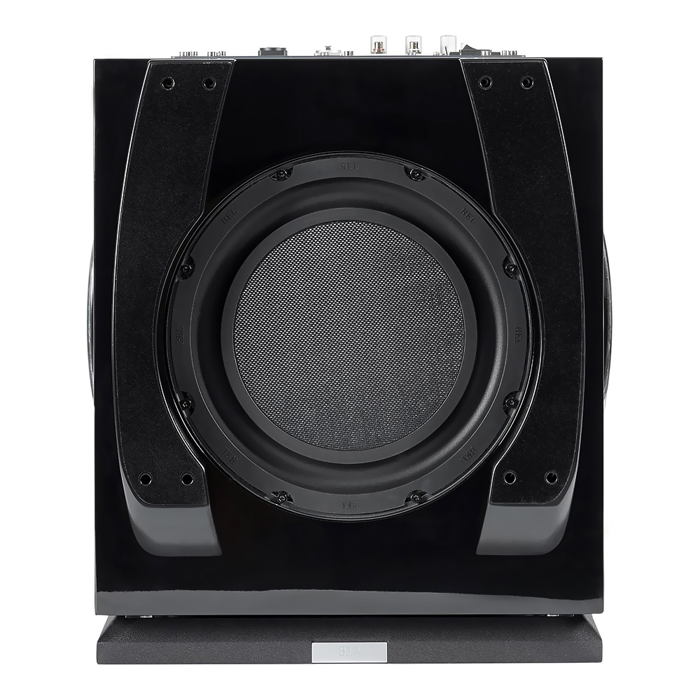 Rel S812 – Image 6