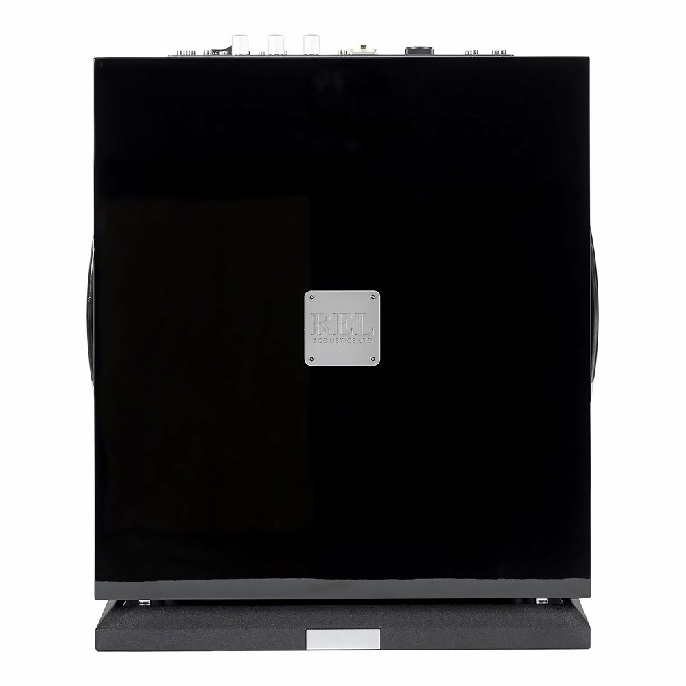 Rel S812 – Image 5