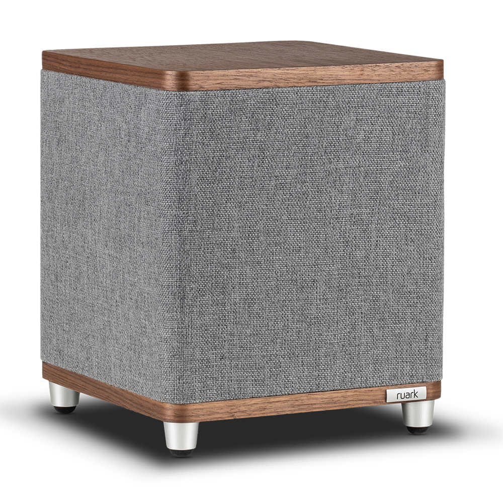 Ruark Audio RS1
