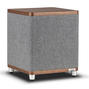Ruark Audio RS1