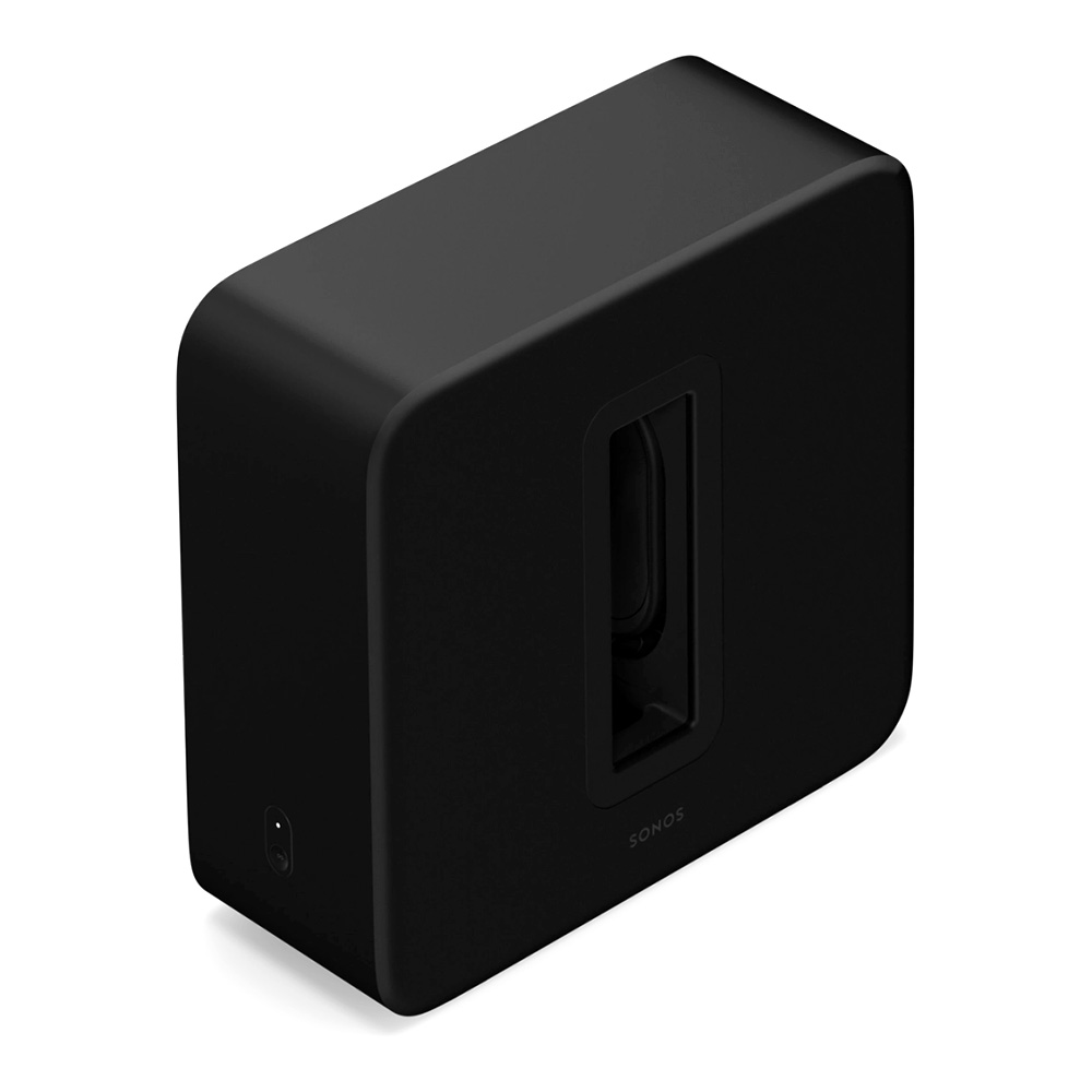 Sonos Sub 4