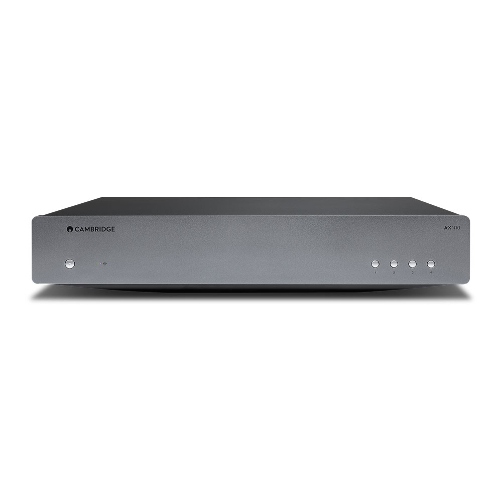 Cambridge Audio AXN10