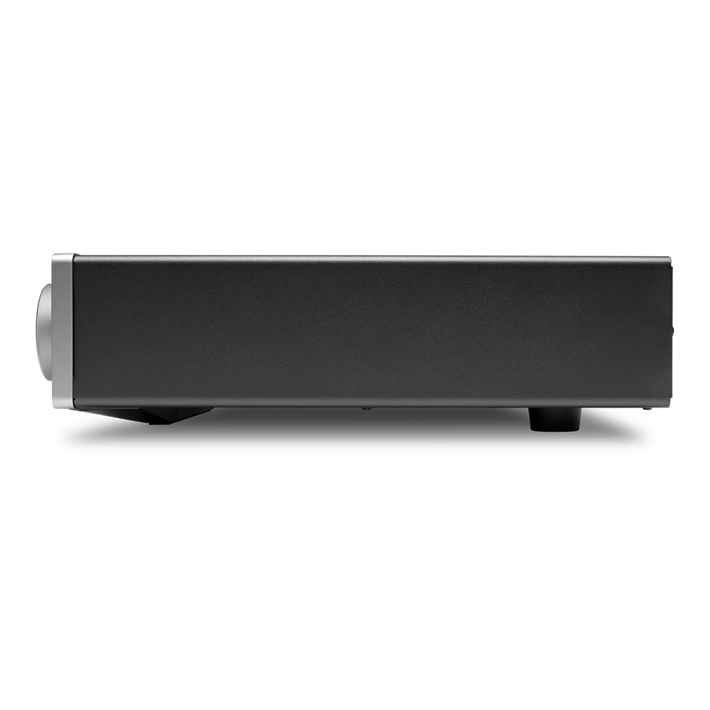 Cambridge Audio EXN100 – Image 3