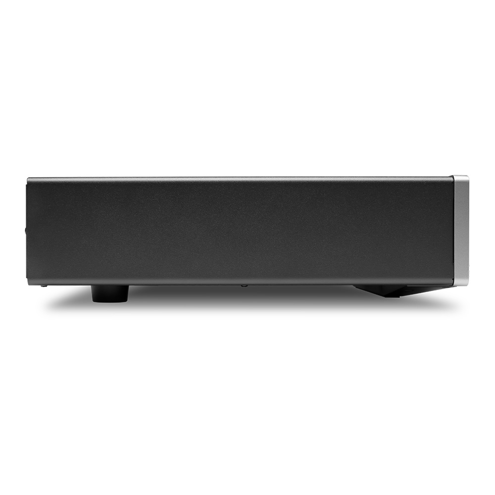 Cambridge Audio EXN100 – Image 4