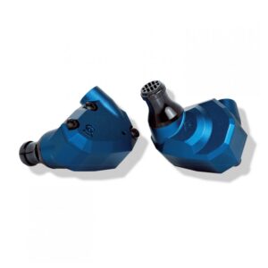 Campfire Audio Polaris