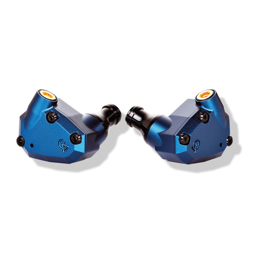 Campfire Audio Polaris – Image 3