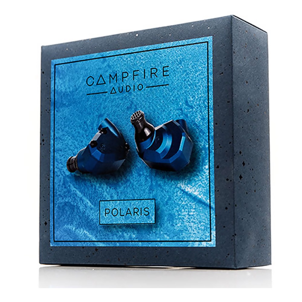 Campfire Audio Polaris – Image 7