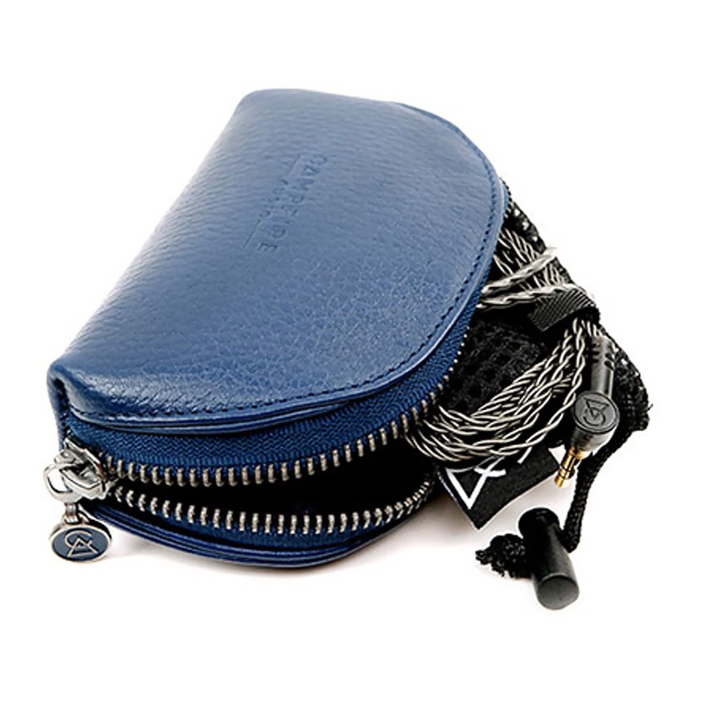 Campfire Audio Polaris – Image 4