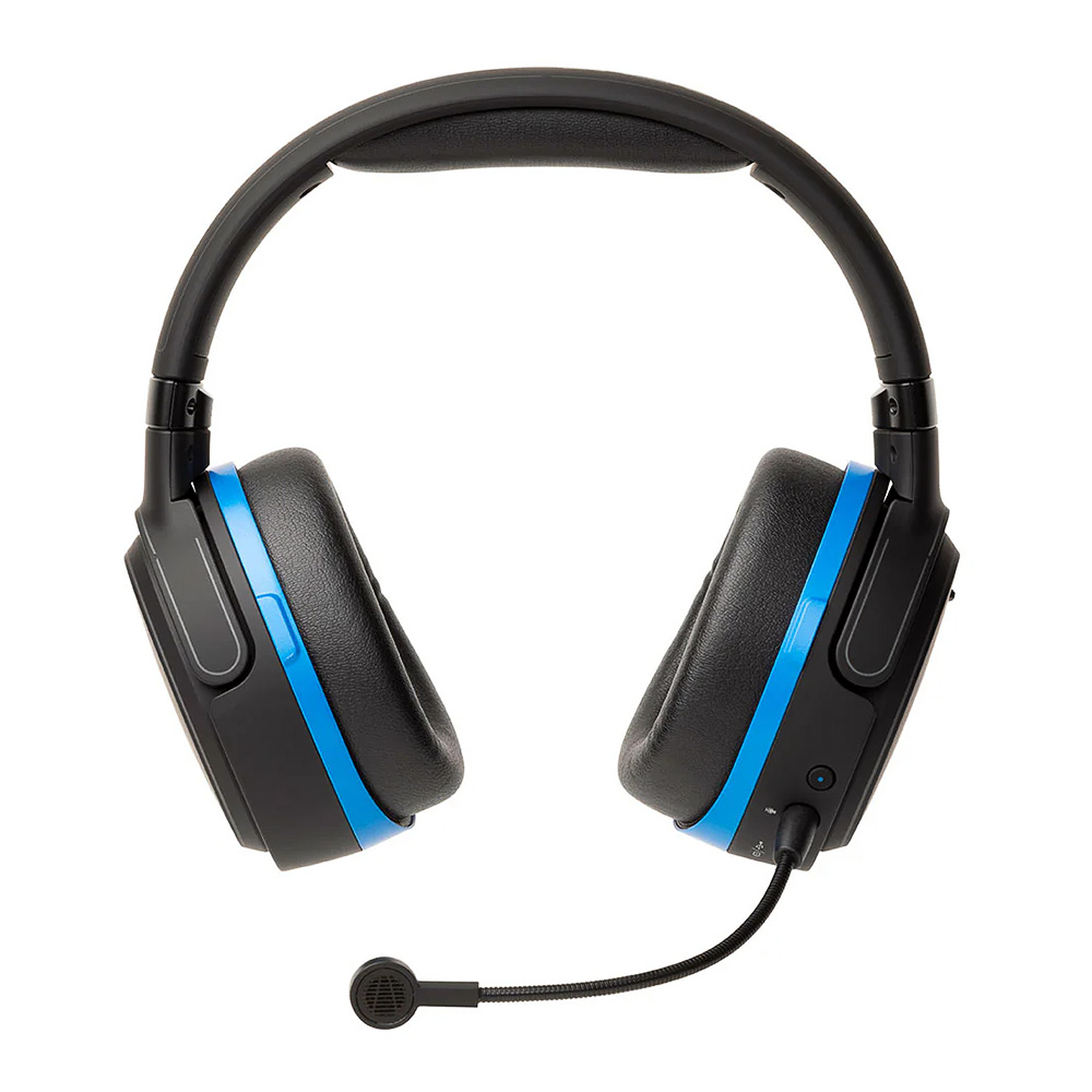 Audeze Penrose – Image 2