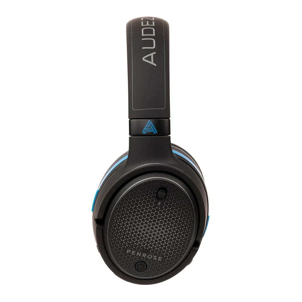 Audeze Penrose – Image 3