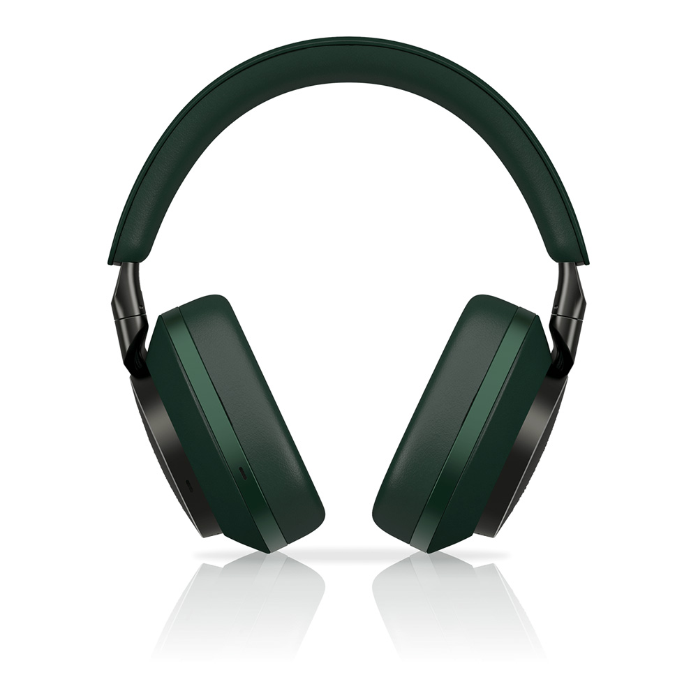 Bowers & Wilkins PX8 – Image 4