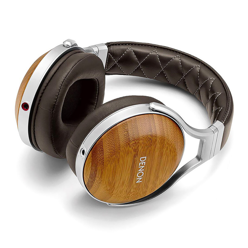 Denon AH-D9200 – Image 3