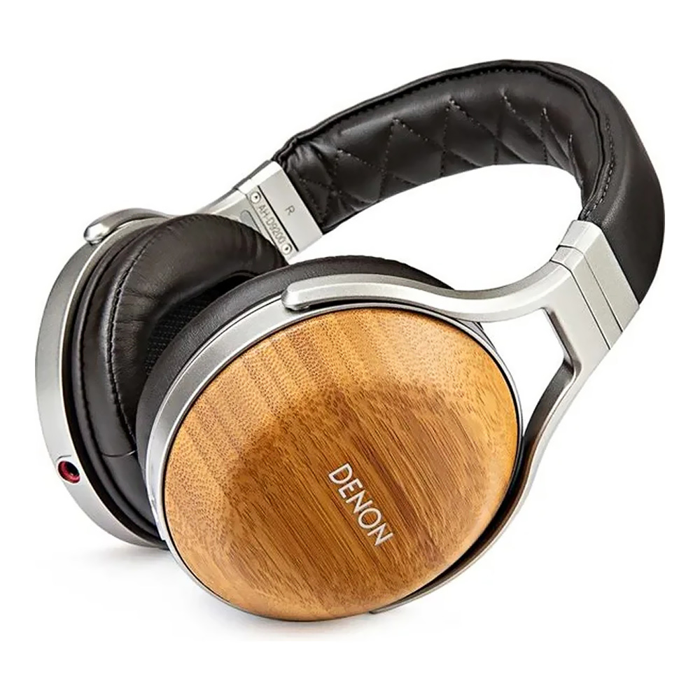 Denon AH-D9200 – Image 4