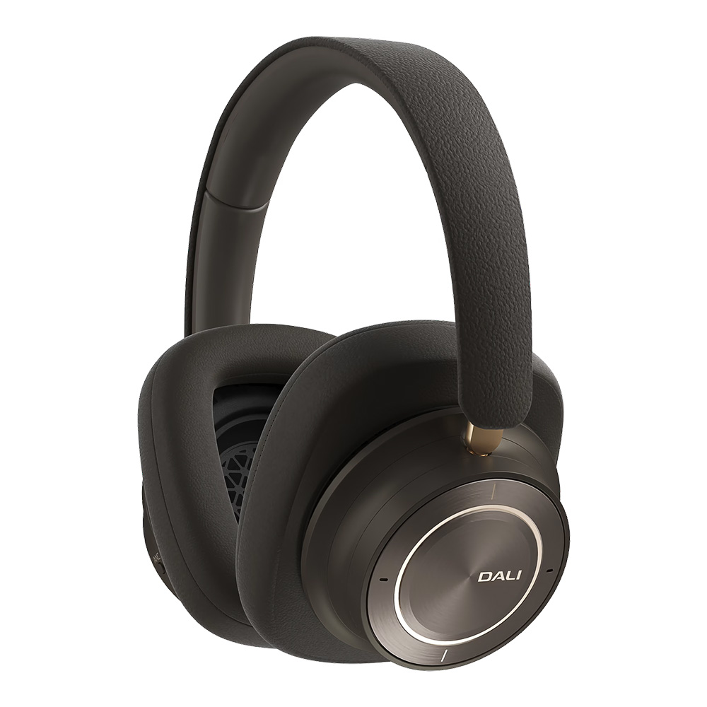 DALI IO-12 Chocolat foncé – Image 4