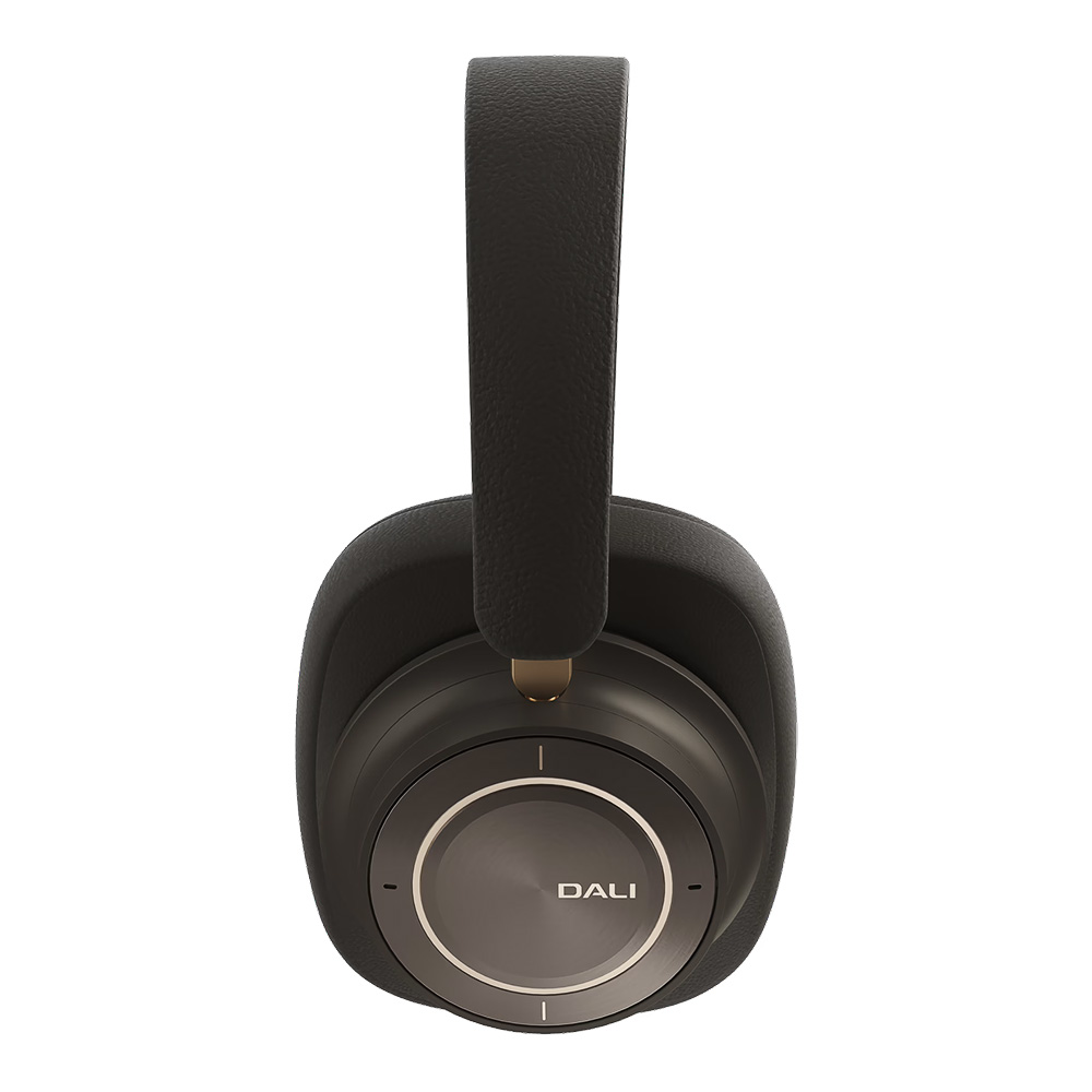 DALI IO-12 Chocolat foncé – Image 3