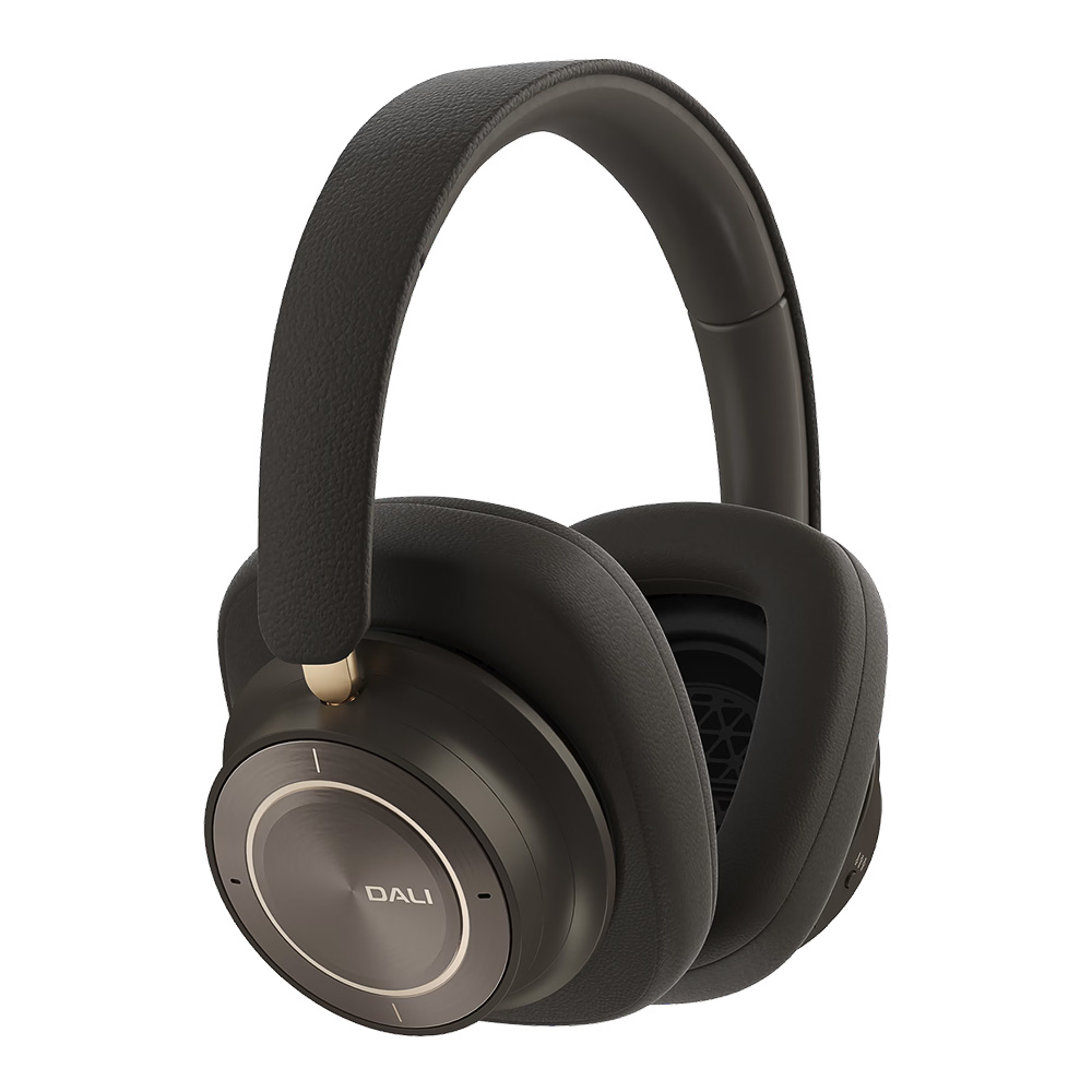 DALI IO-12 Chocolat foncé – Image 2