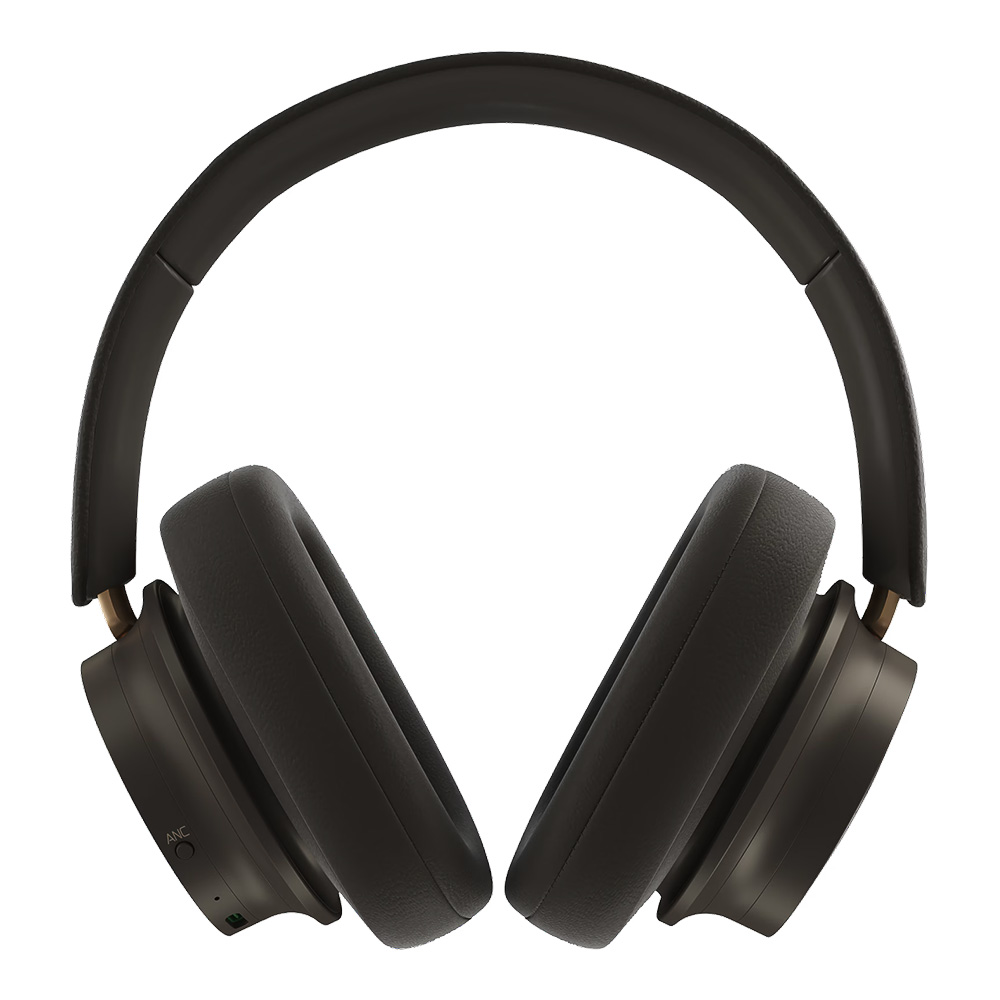 DALI IO-12 Chocolat foncé – Image 6