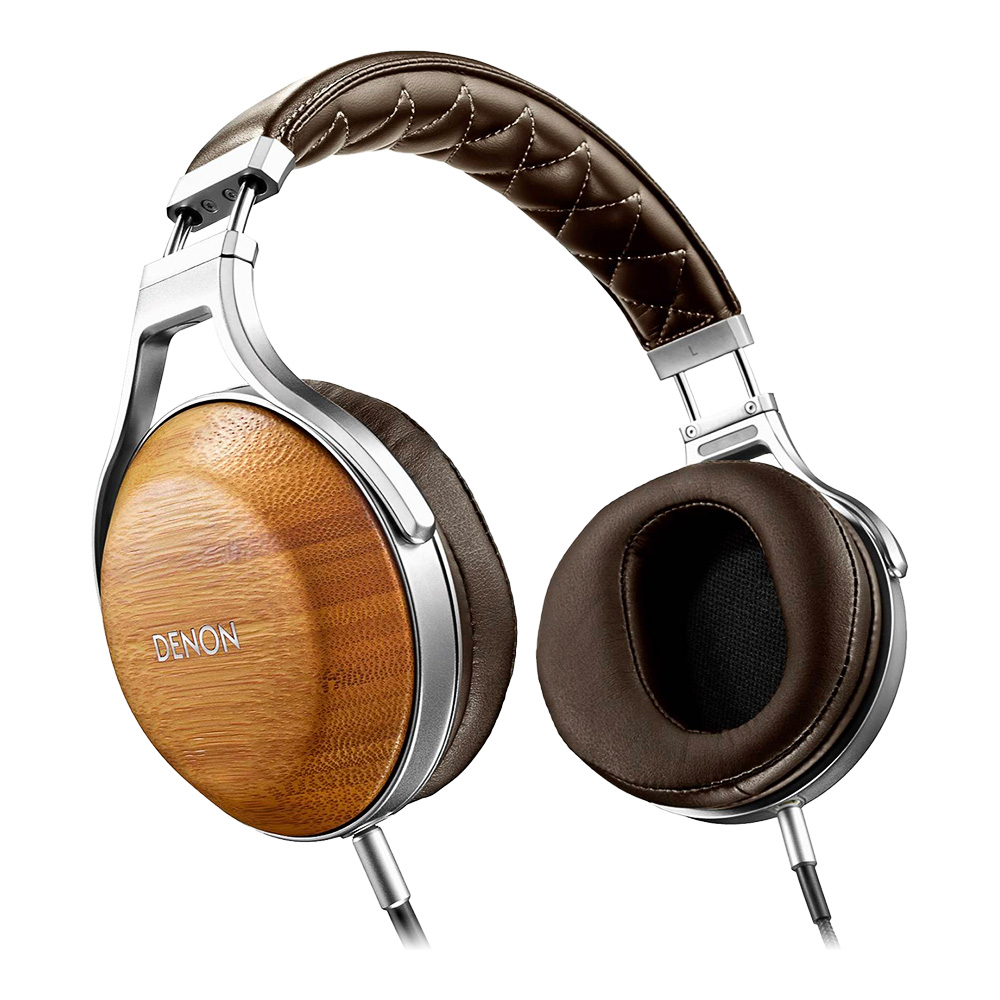 Denon AH-D9200 – Image 2