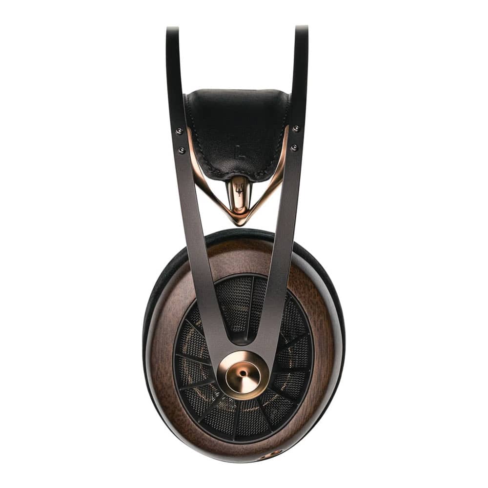 Meze 109 PRO – Image 3