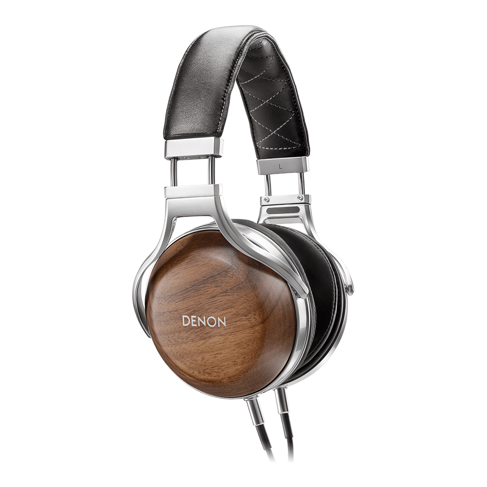 Denon AH-D7200