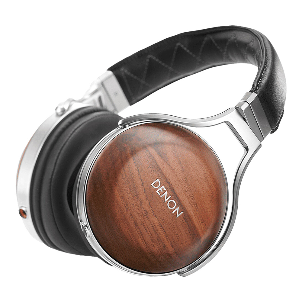 Denon AH-D7200 – Image 2