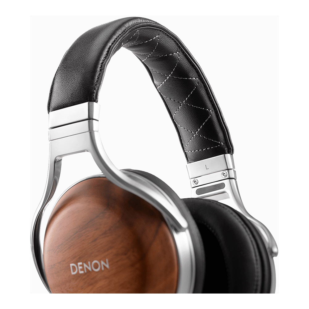 Denon AH-D7200 – Image 3