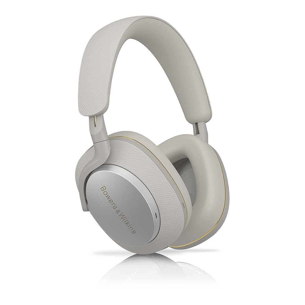 Bowers & Wilkins PX7 S2e modèle d&rsquo;exposition