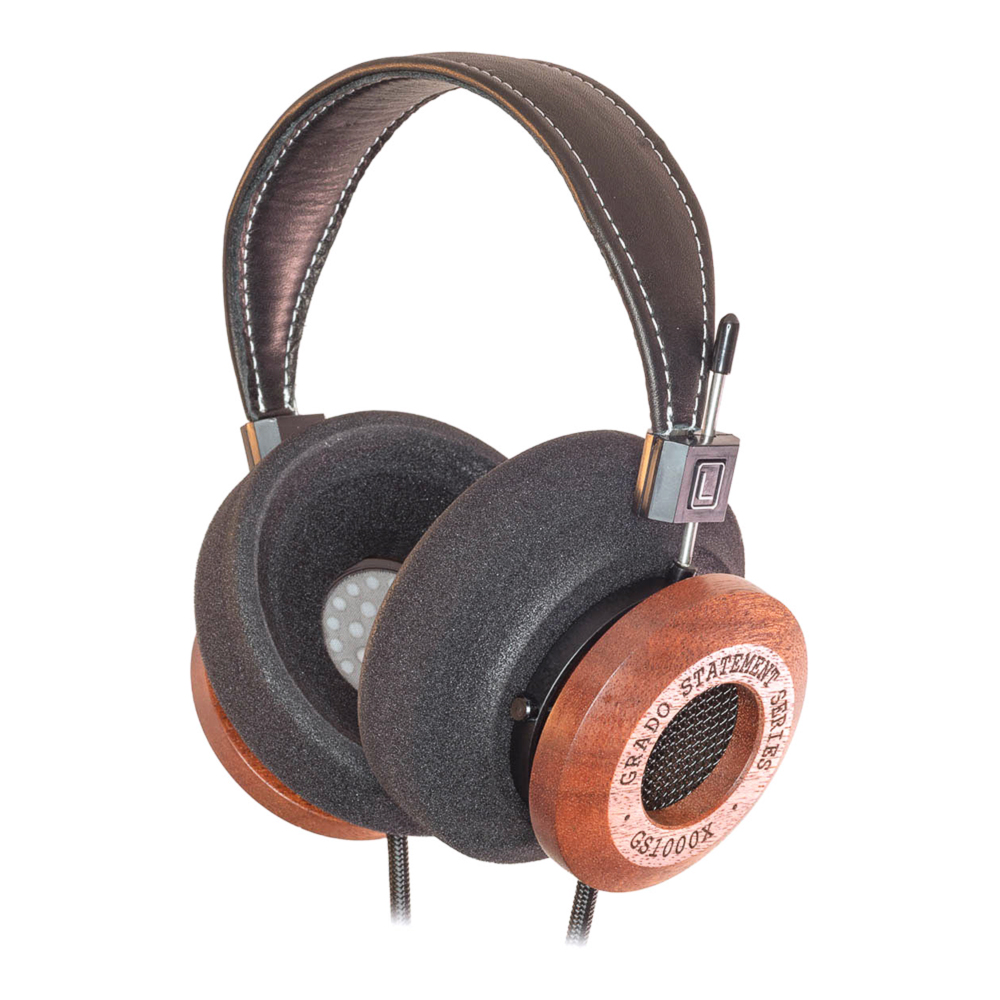Grado GS1000x