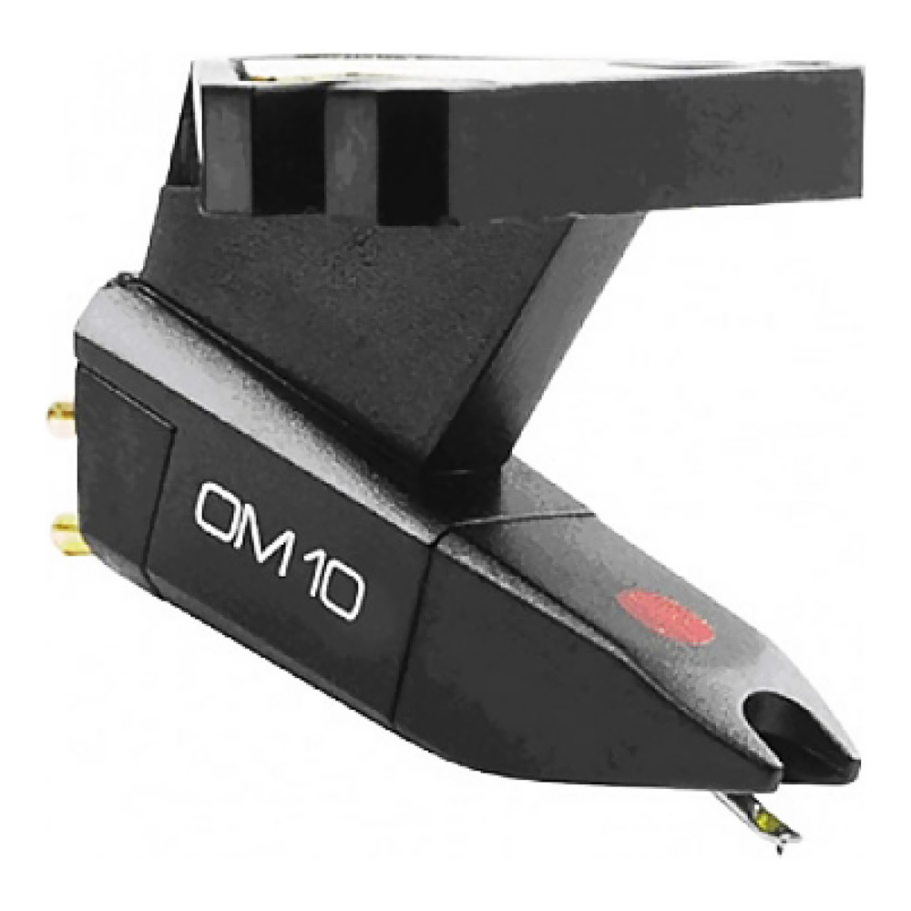 Pro-Ject T1 EVO+ Ortofon OM10 – Image 7