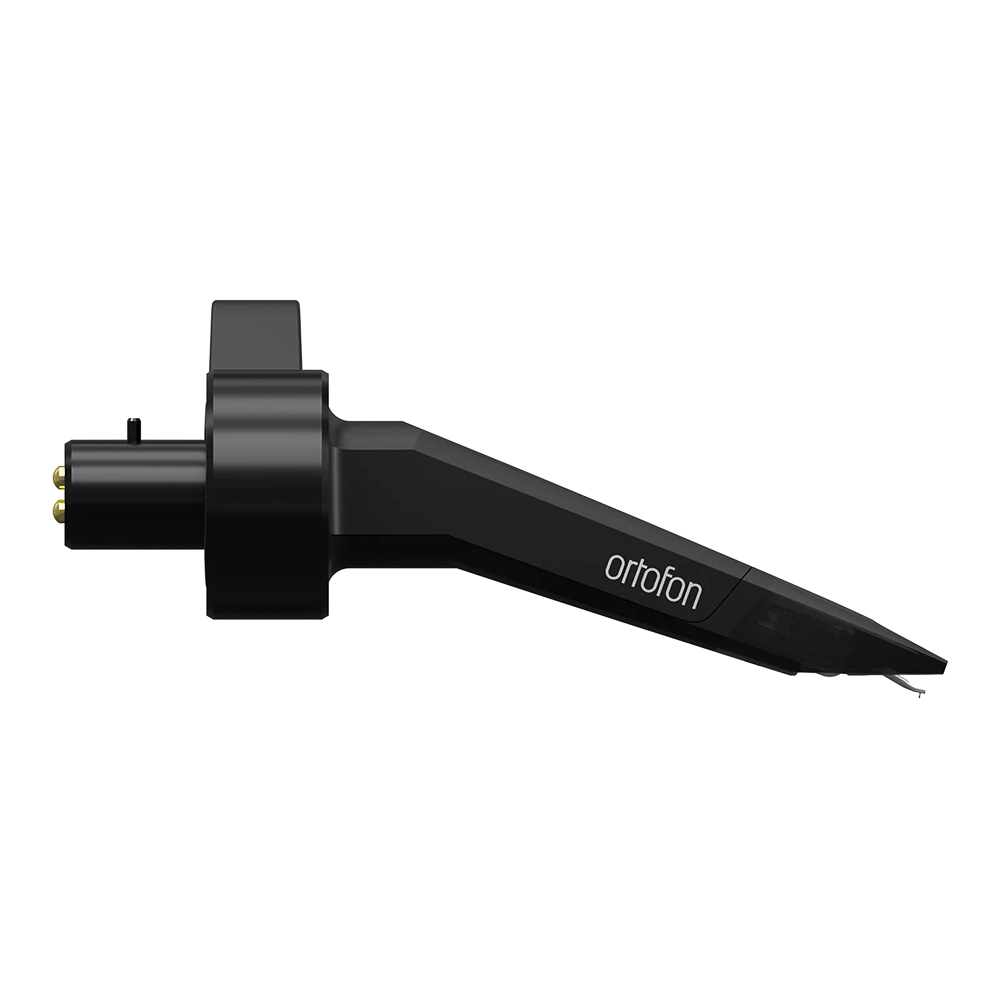 Ortofon Concorde Music Black – Image 5