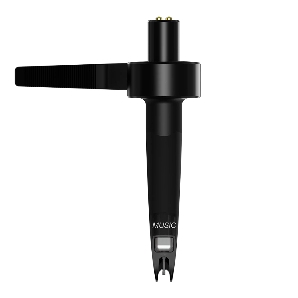 Ortofon Concorde Music Black – Image 7
