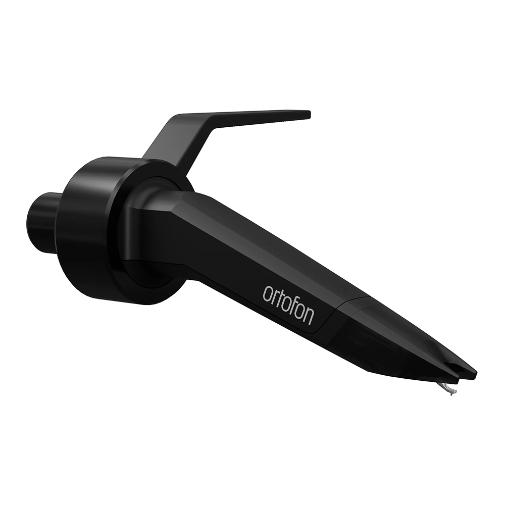 Ortofon Concorde Music Black – Image 4