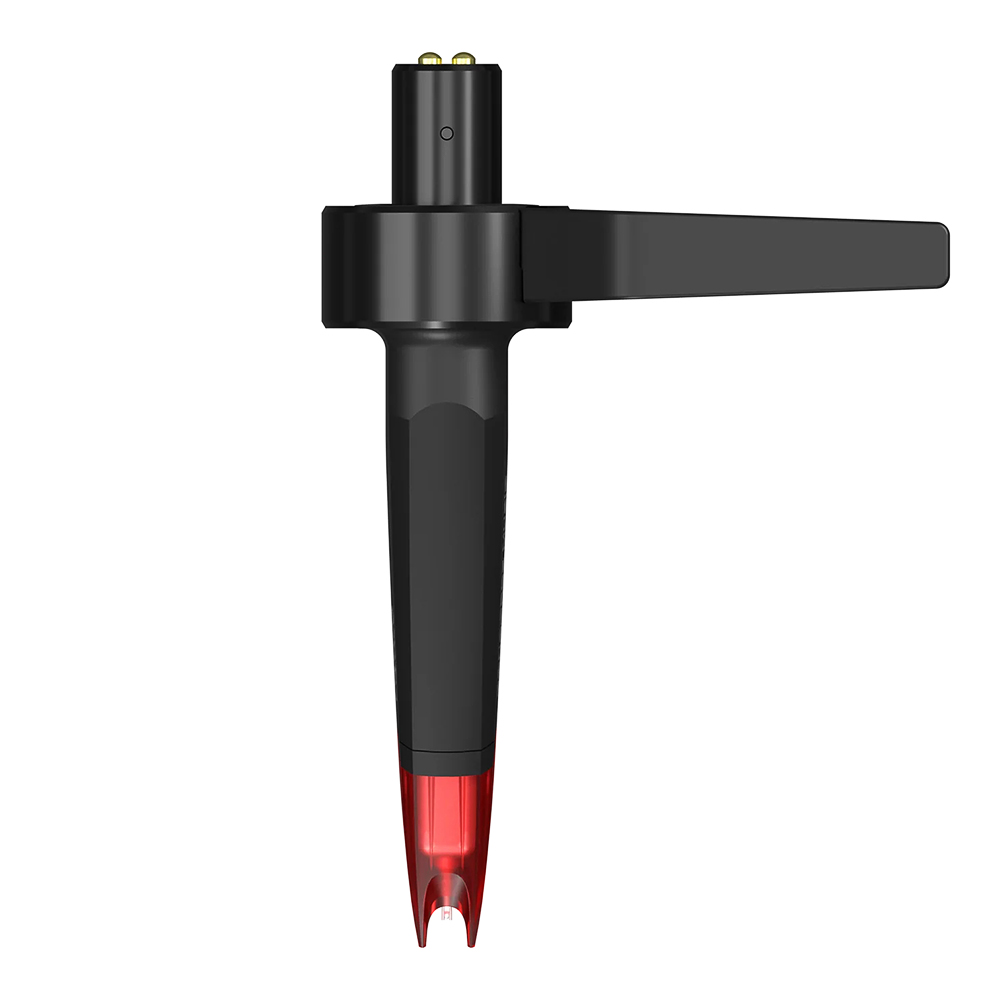 Ortofon Concorde Music Red – Image 6