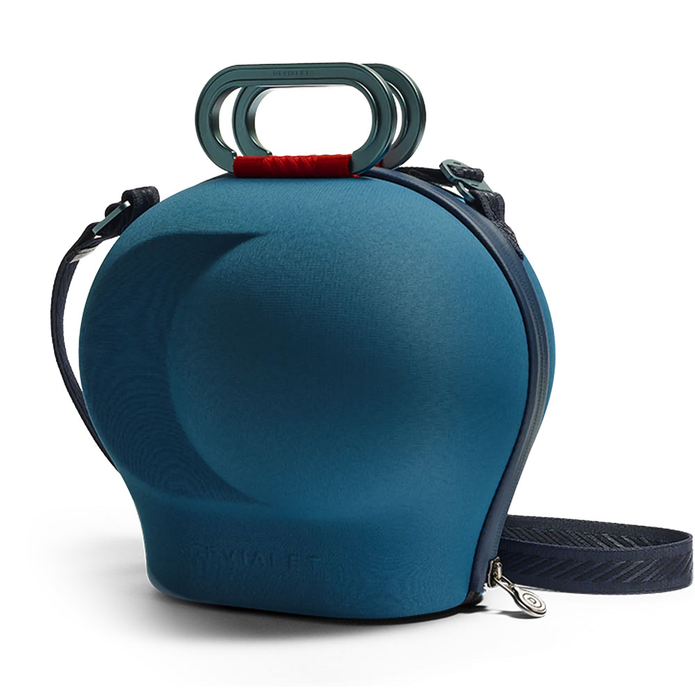 Devialet Cocoon Phantom II