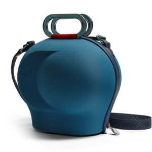 Devialet Cocoon Phantom II