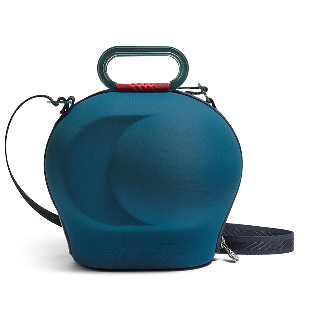 Devialet Cocoon Phantom II – Image 2