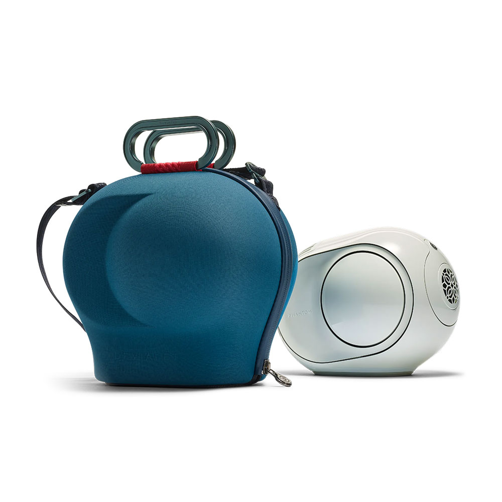 Devialet Cocoon Phantom II – Image 3