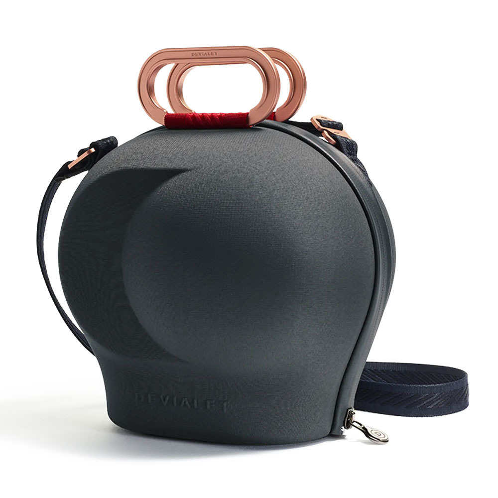 Devialet Cocoon Phantom II – Image 4