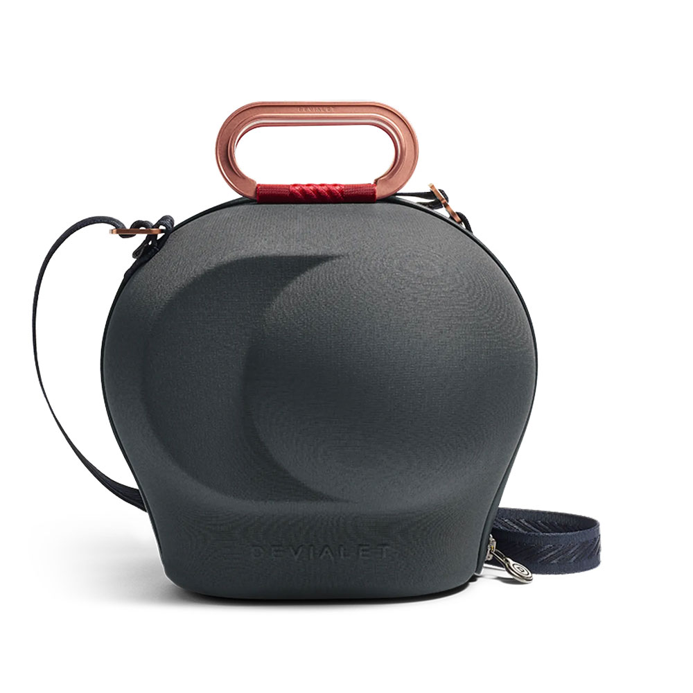 Devialet Cocoon Phantom II – Image 5