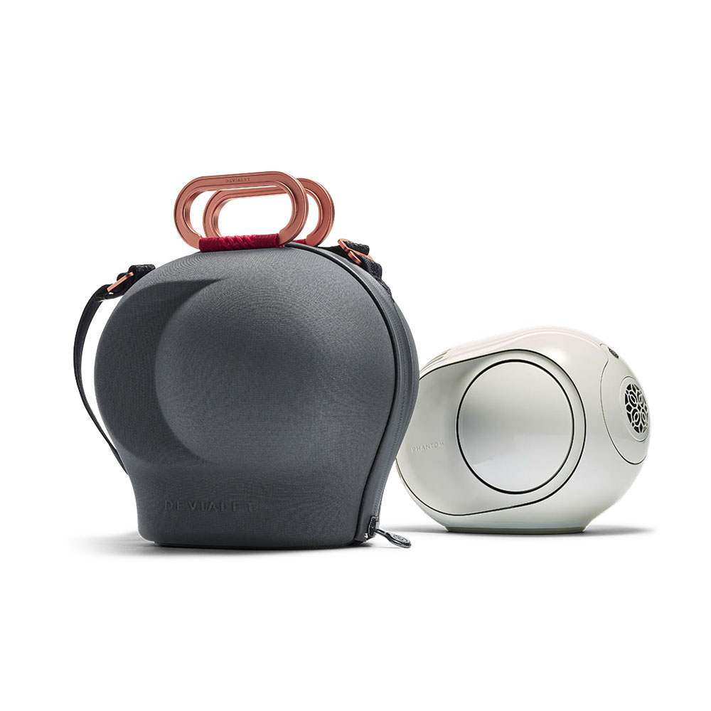 Devialet Cocoon Phantom II – Image 6