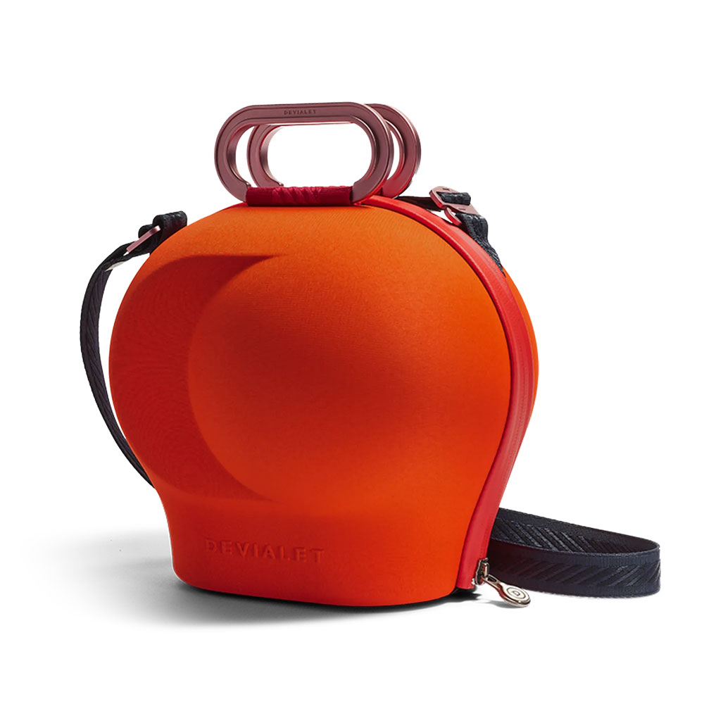 Devialet Cocoon Phantom II – Image 7