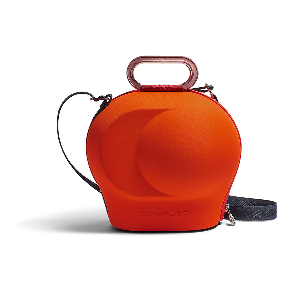 Devialet Cocoon Phantom II – Image 8