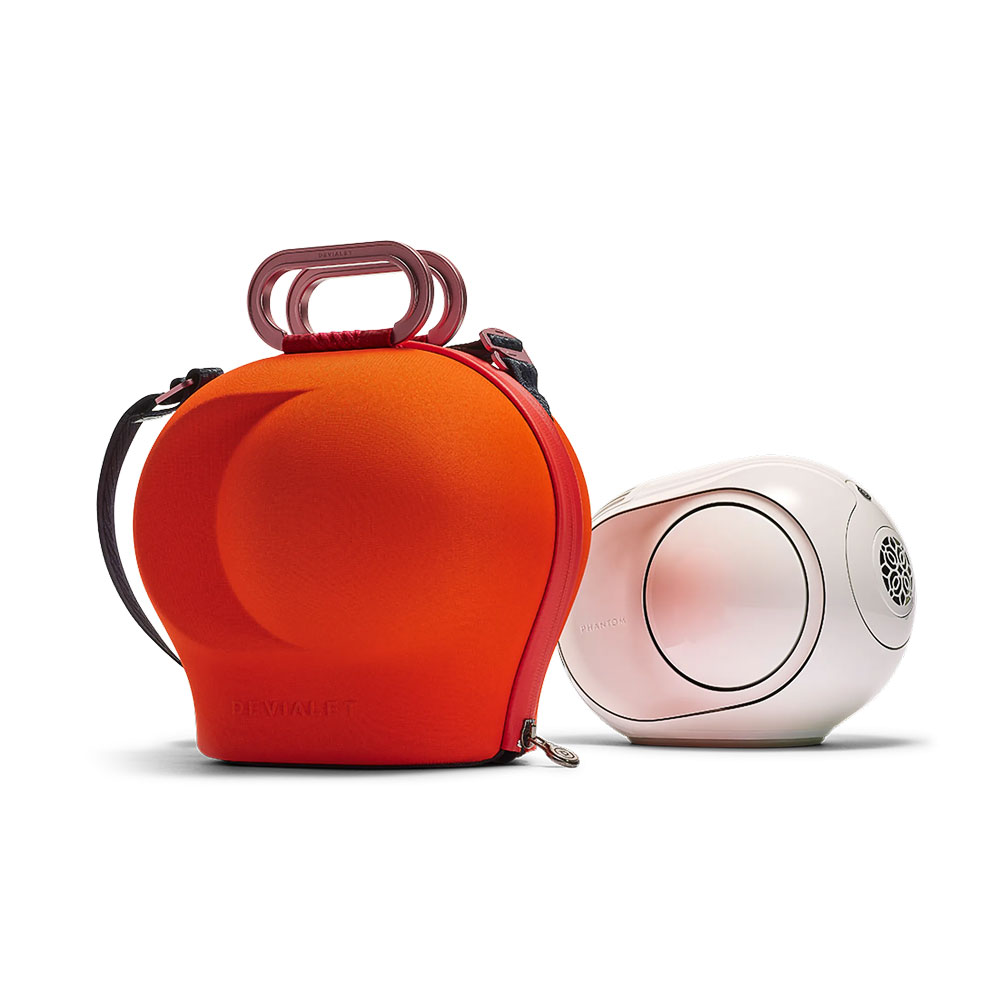 Devialet Cocoon Phantom II – Image 9