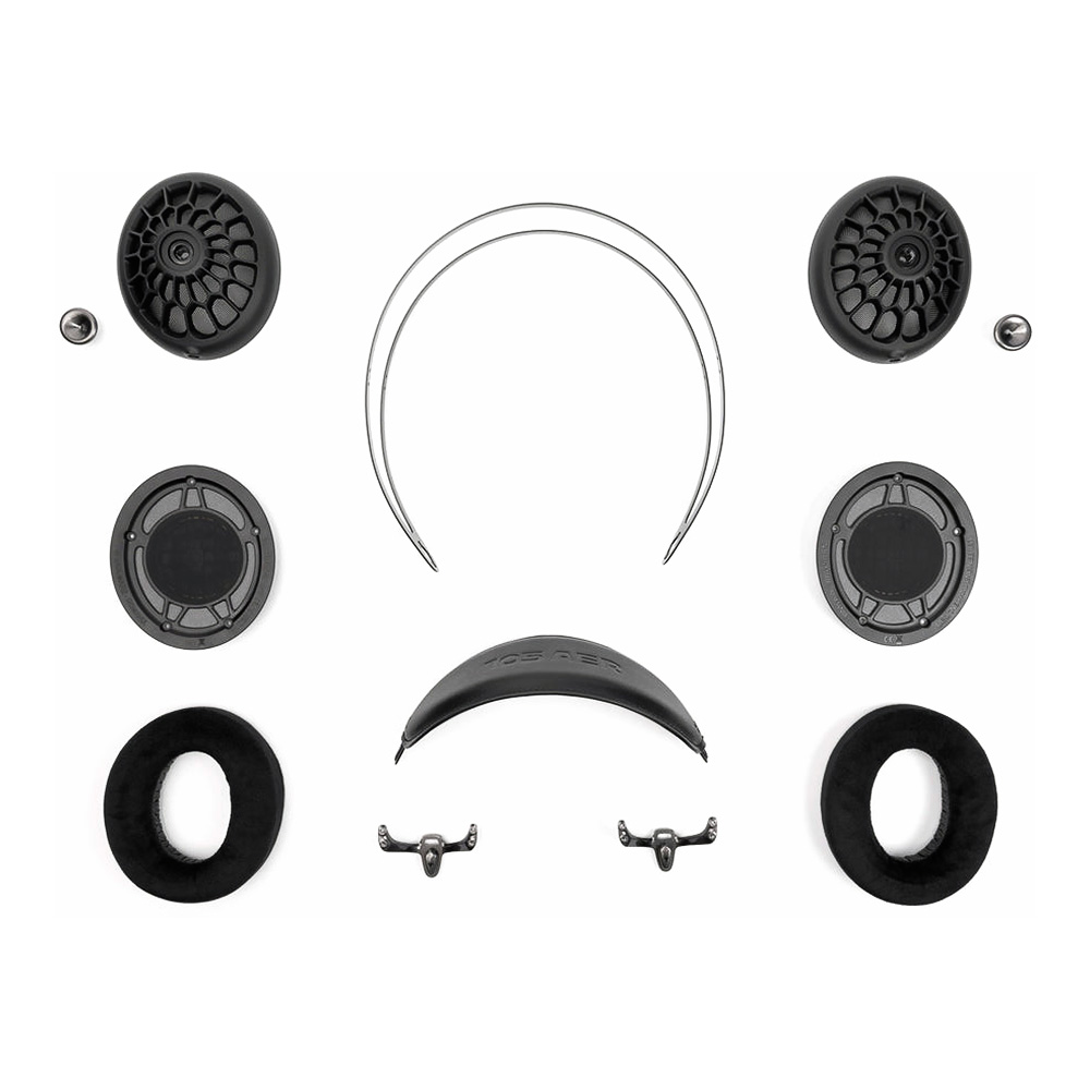 Meze 105 AER – Image 11