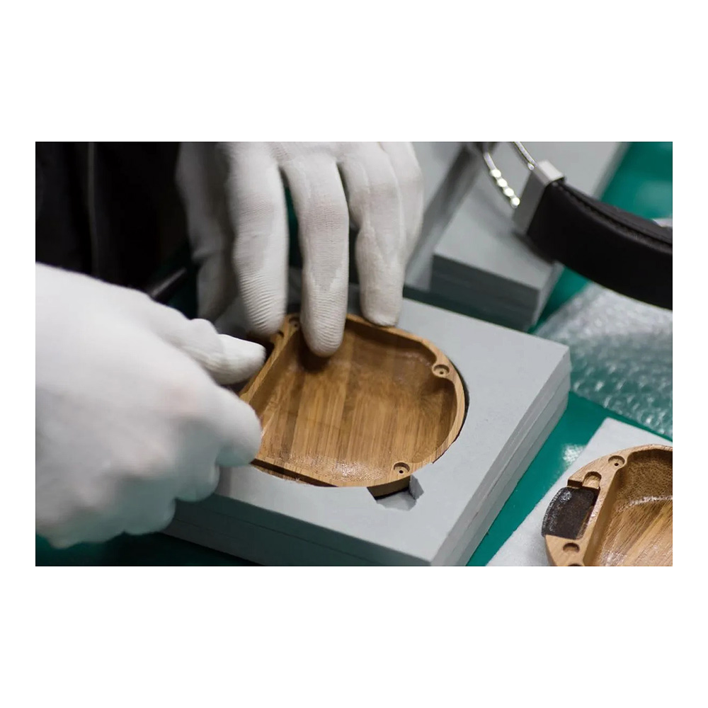 Denon AH-D9200 – Image 12