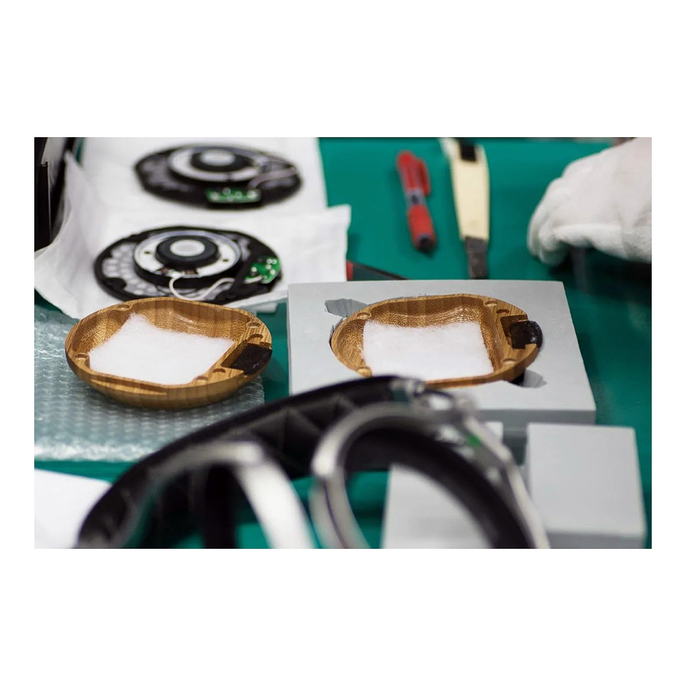 Denon AH-D9200 – Image 14