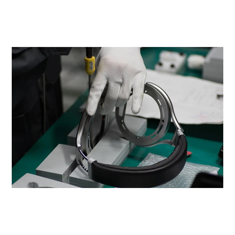 Denon AH-D9200 – Image 11